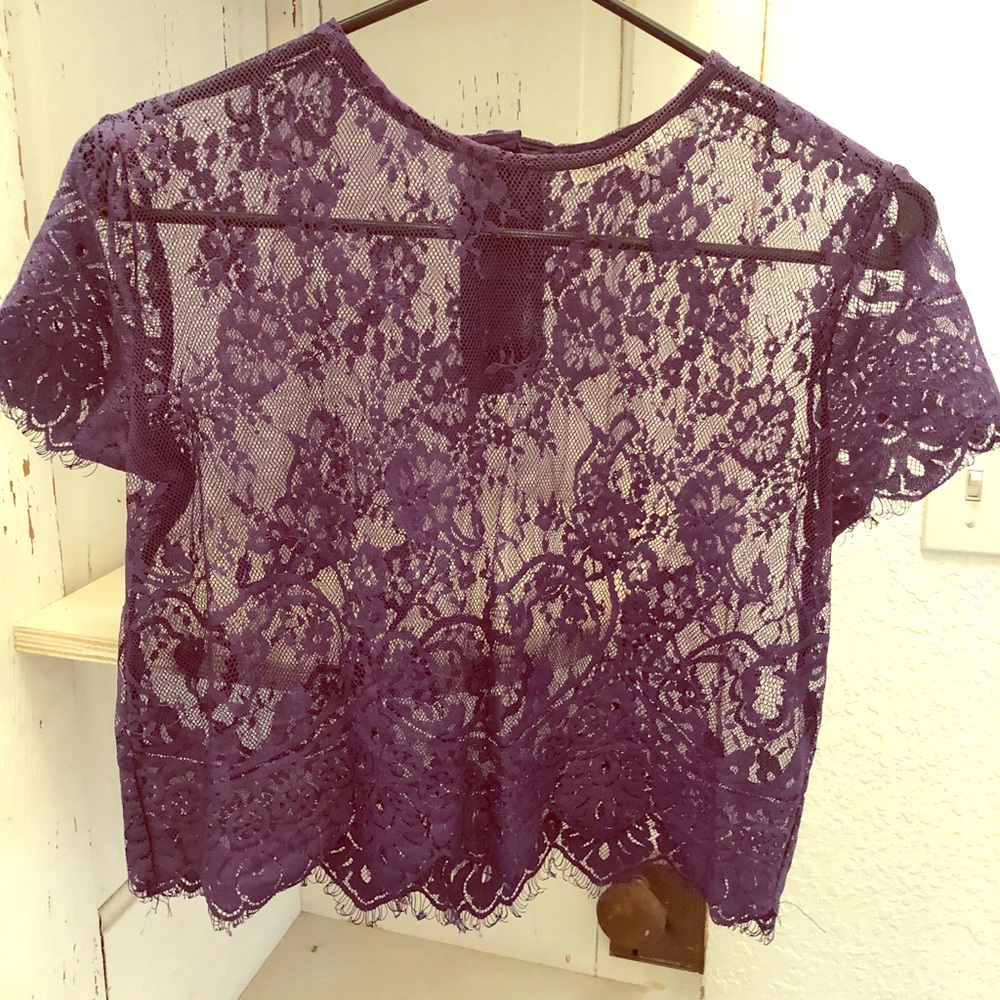 Nashville boutique find